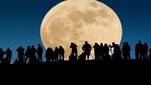 ilustrasi-supermoon_20161103_171323.jpg