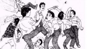 ilustrasi-tawuran_20170727_191644.jpg
