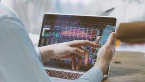 ilustrasi-trading.jpg
