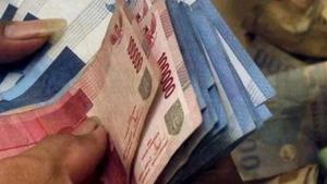 ilustrasi-uang-rupiah_20160805_201125.jpg