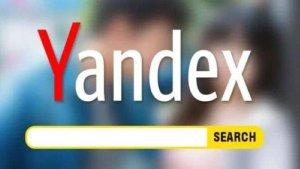 ilustrasi-yandex-browser.jpg