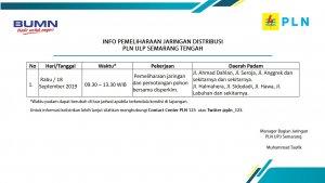 info-pemeliharaan-jaringan-pln-ulp-semarang-tengah-18-sept.jpg