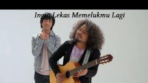 ingin-lekas-memelukmu-lagi.jpg