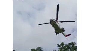 insiden-helikopter-rombongan-jokowi-di-banten.jpg