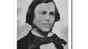 james-richardson-logan.jpg