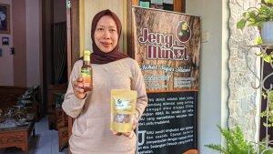 jamu-jeng-minul-kabupaten-pati.jpg