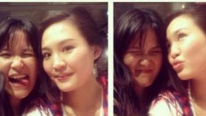 jessica-wongso-dan-mirna-salihin_20160311_101128.jpg