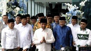 jokowi-bersama-para-ketua-umum-parpol.jpg