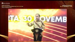 jokowi-hadiri-ptbi.jpg