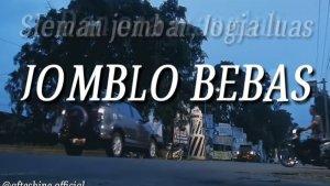 jomblo-bebas_aftershine.jpg