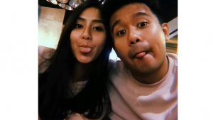 joshua-suherman-dan-clairine-clay_20180913_181750.jpg