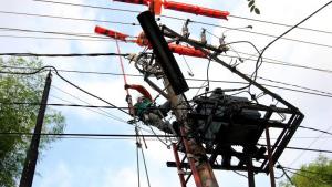 juni-tarif-listrik-pln-untuk-pelanggan-nonsubsidi-naik-lagi_20150602_114734.jpg