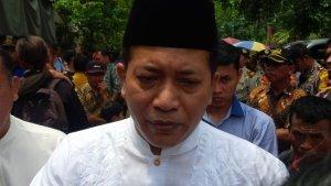juru-bicara-bpn-prabowo-sandi-ferry-juliantono-di-solo-jawa-tengah-minggu-23122018.jpg