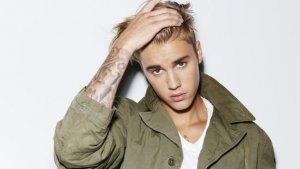 justin-bieber-capital-fm.jpg