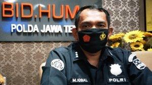 kabid-humas-polda-jateng-kombes-pol-m-iqbal-alqudusy-1.jpg