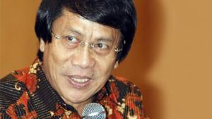 kak-seto-antara_20150615_175542.jpg