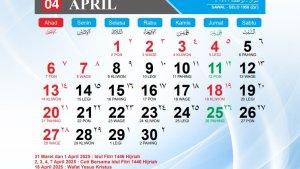 kalender-april-2025.jpg
