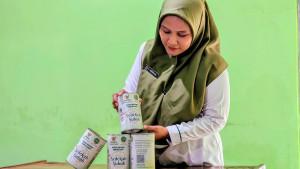 kaleng-sedekah-subuh-baznas-blora.jpg