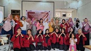 kampus-bunda-ppk-ormawa-rumah-sahabat-udinus-meningkatkan.jpg
