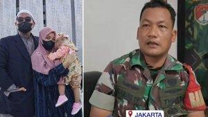 kanan-anggota-TNI-yang-pertama.jpg