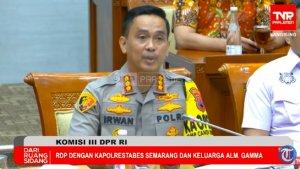 jateng/kapolrestabes-SMG-dipanggil-DPR-RI.jpg