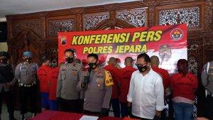 kasus-narkoba-jepara.jpg