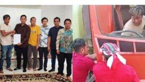 kasus-penganiayaan-yang-dilakukan-Ajudan-Bupati-Kutai-Barat-FX-Yapan.jpg