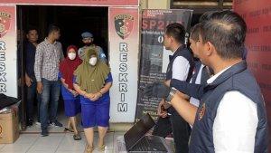 kasus-tppo-kabupaten-semarang.jpg