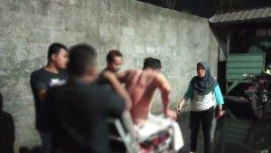 kcelakaan-kerja-pabrik-tekstil-jaten.jpg