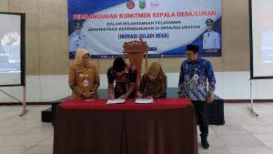 kebumenn.jpg