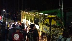kecelakaan-truk-sapi-di-batu.jpg