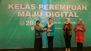 kelas-perempuan-maju-digital-bertajuk-dukung-perempuan-tangguh-makin-berdaya-di-era-digital.jpg