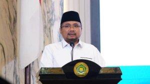 kementerian-agama-mengimbau-umat-islam-untuk-melaksanakan.jpg