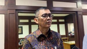 kepala-kpwbi-jateng3.jpg