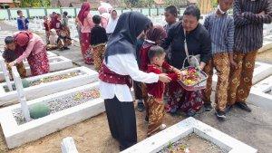 kepala-slb-ceria-mandiri-blora-farida-nursanti.jpg