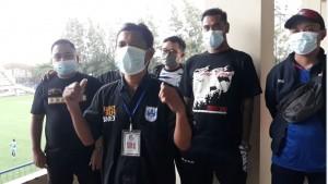 ketua-snex-jelang-kongres2.jpg