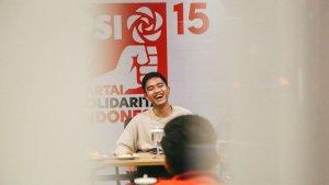 ketum-psi-kaesang-pangarep-1.jpg