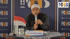 khalid-basalamah-5.jpg
