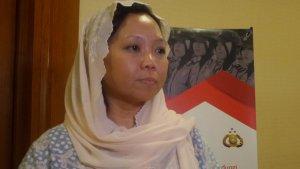 koordinator-jaringan-gusdurian-alissa-wahid-dalam-diskusi-di-jakarta.jpg