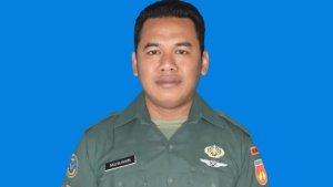 kopda-muslimin-suami-dari-rini-wulandari-korban-penembakan.jpg
