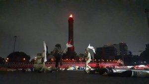 kot-Semarang-menggelar-peringatan-Pertempuran-Lima.jpg