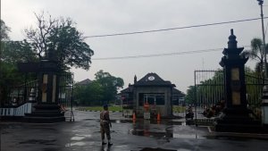 kota-batang_20181106_100221.jpg