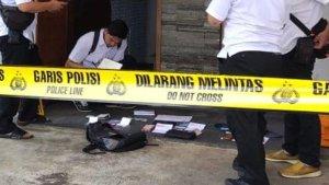 krim-Polres-Malang-melakukan-ol.jpg