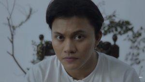 ku-rindu-ibu-rizky-febian.jpg