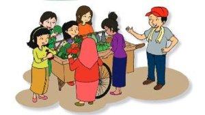 kunci-jawaban-kelas-3-sd-tema-4-118-119-120-121-122-dan-123.jpg