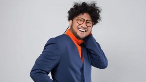 kunto-aji_20180223_101644.jpg