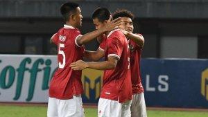 laga-timnas-u-19-indonesia-vs-brunei-darussalam.jpg