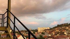 langit-cerah-berawan-dilihat-dari-kantor-tribun-jateng-sore-hari.jpg
