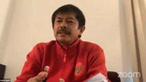 langsung-dari-kroasia-indra-sjafri-berikan-kuliah-perdana-sepak-bola-fkor-uns.jpg