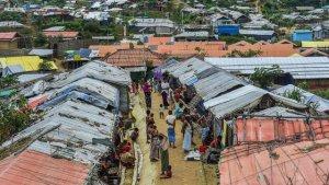 lebih-dari-satu-juta-etnis-rohingya-melarikan-diri-dari-myanmar-dan-menetap-di-kutupalong.jpg